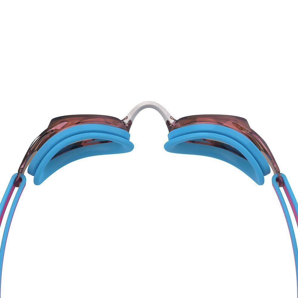 Speedo Vanquisher 3.0 Junior Swimming Goggles