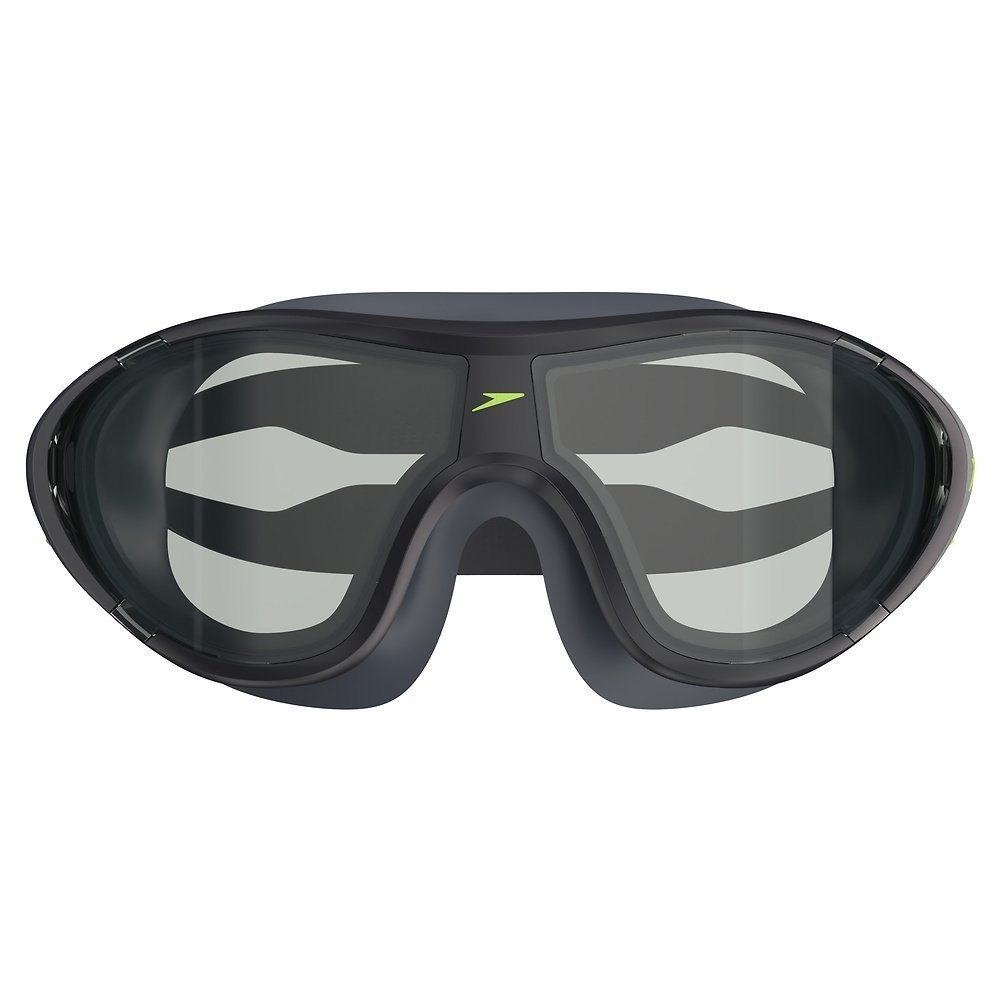 Speedo Biofuse 2.0 Swim Mask