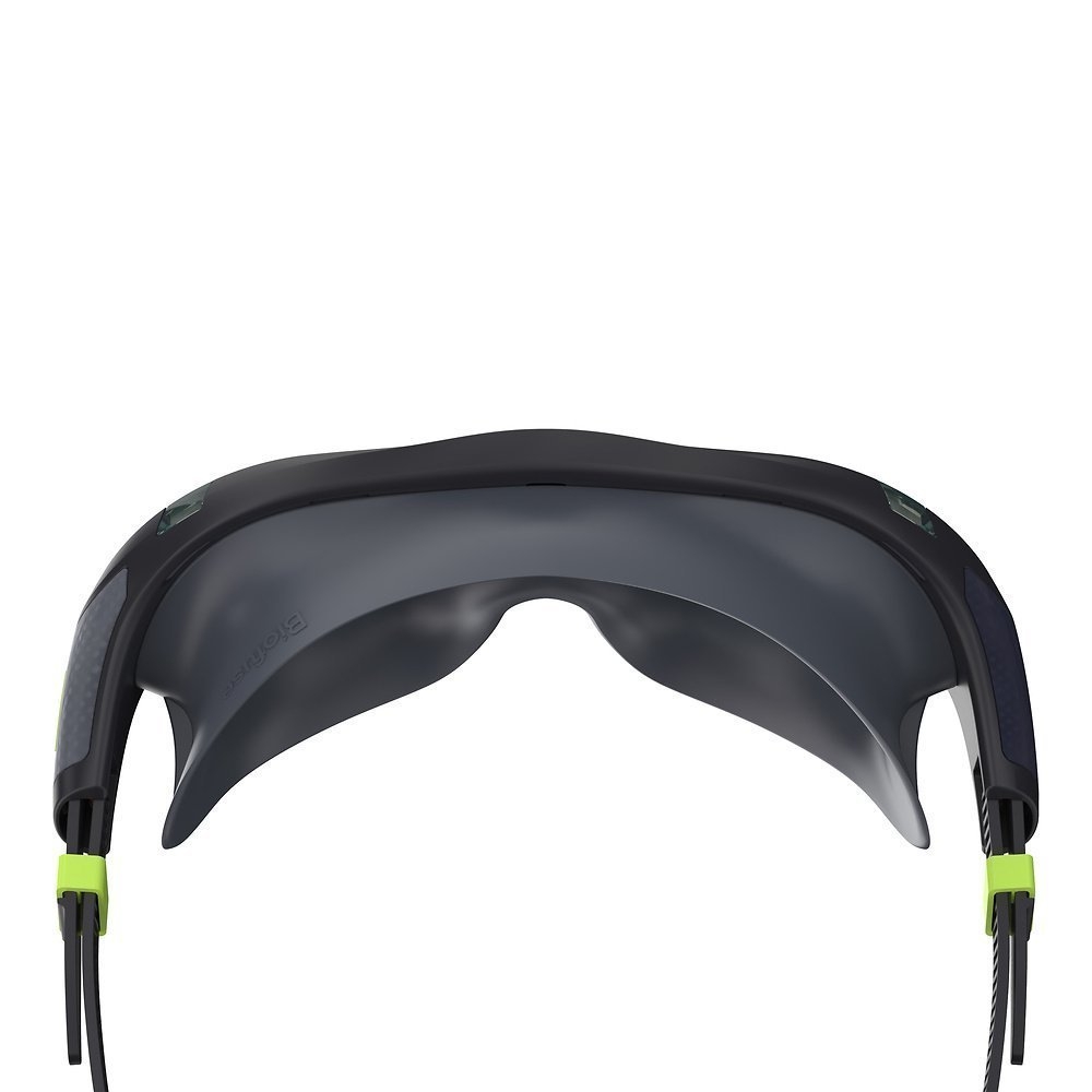 Speedo Biofuse 2.0 Swim Mask