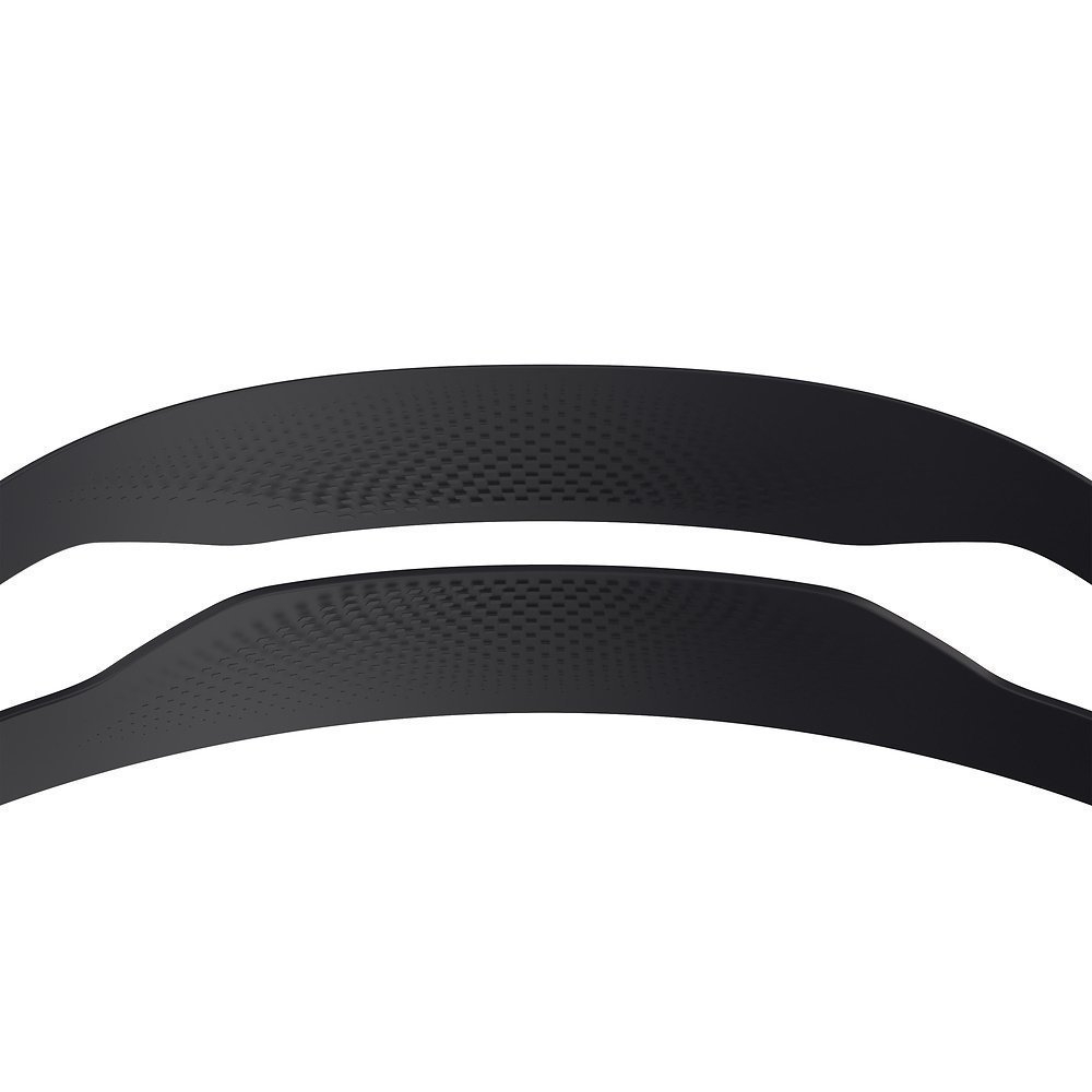 Speedo Biofuse 2.0 Swim Mask