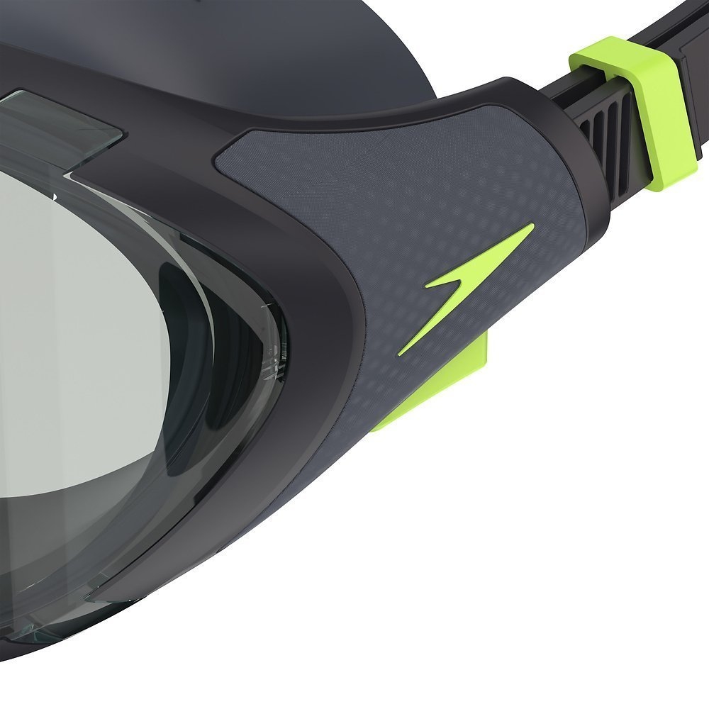 Speedo Biofuse 2.0 Swim Mask
