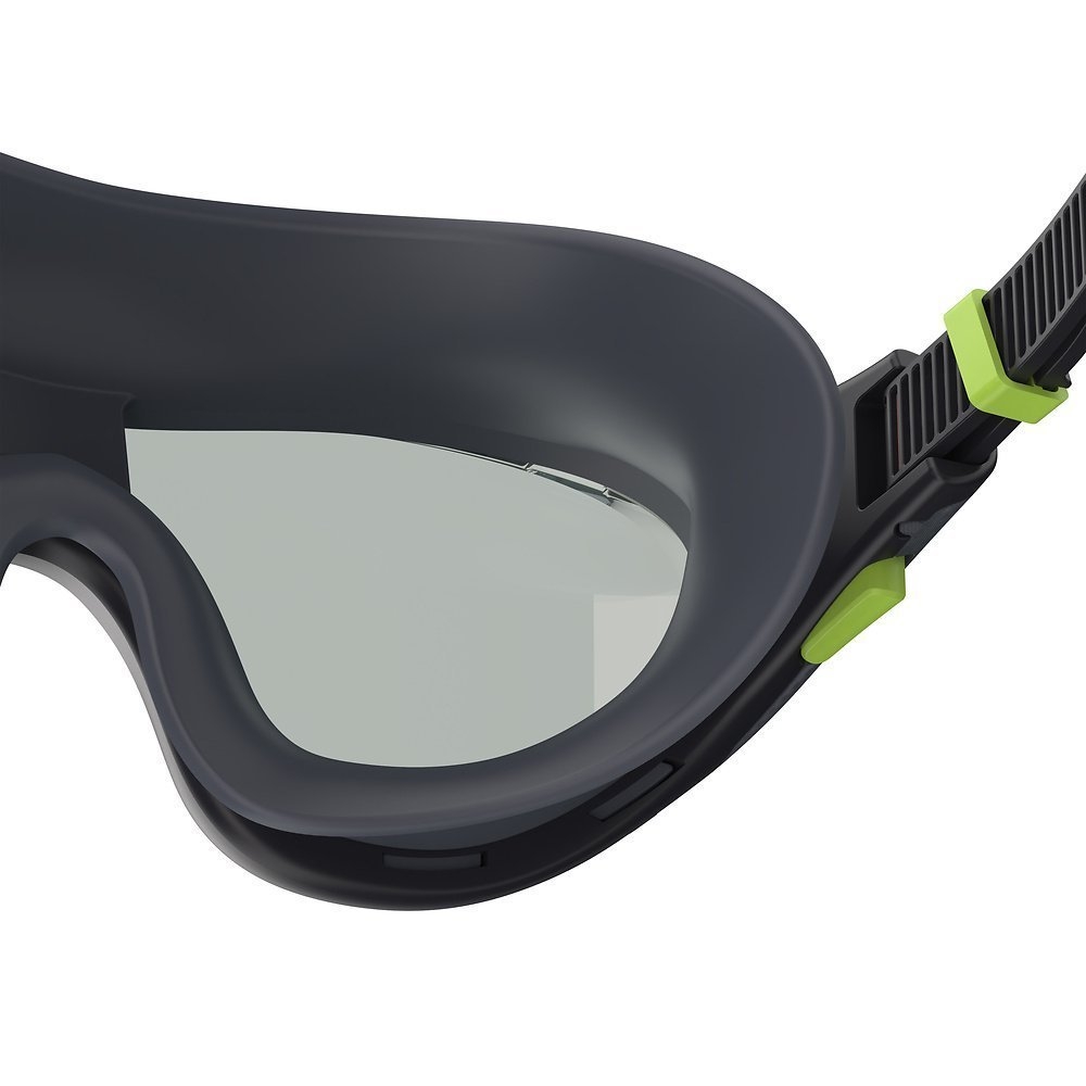 Speedo Biofuse 2.0 Swim Mask
