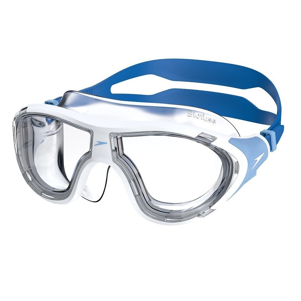 Speedo Biofuse 2.0 Swim Mask