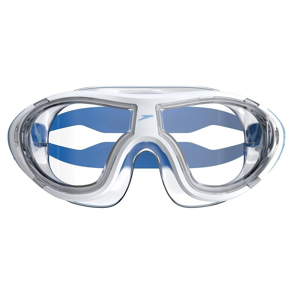Speedo Biofuse 2.0 Swim Mask