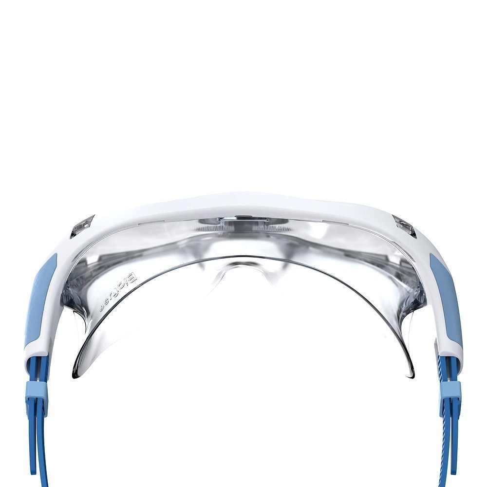 Speedo Biofuse 2.0 Swim Mask