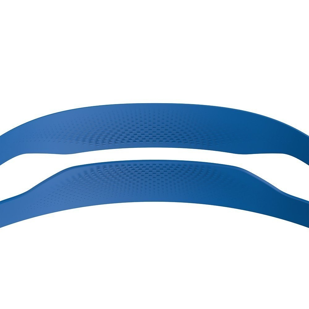 Speedo Biofuse 2.0 Swim Mask