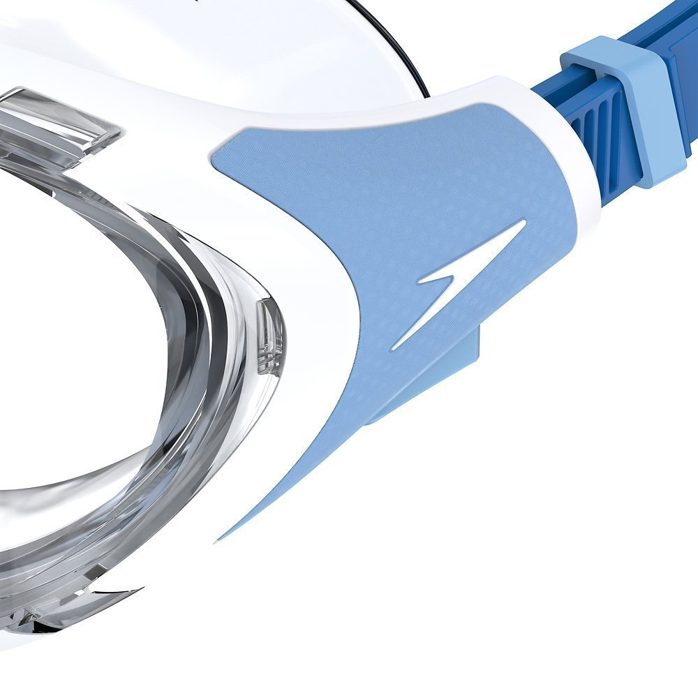 Speedo Biofuse 2.0 Swim Mask