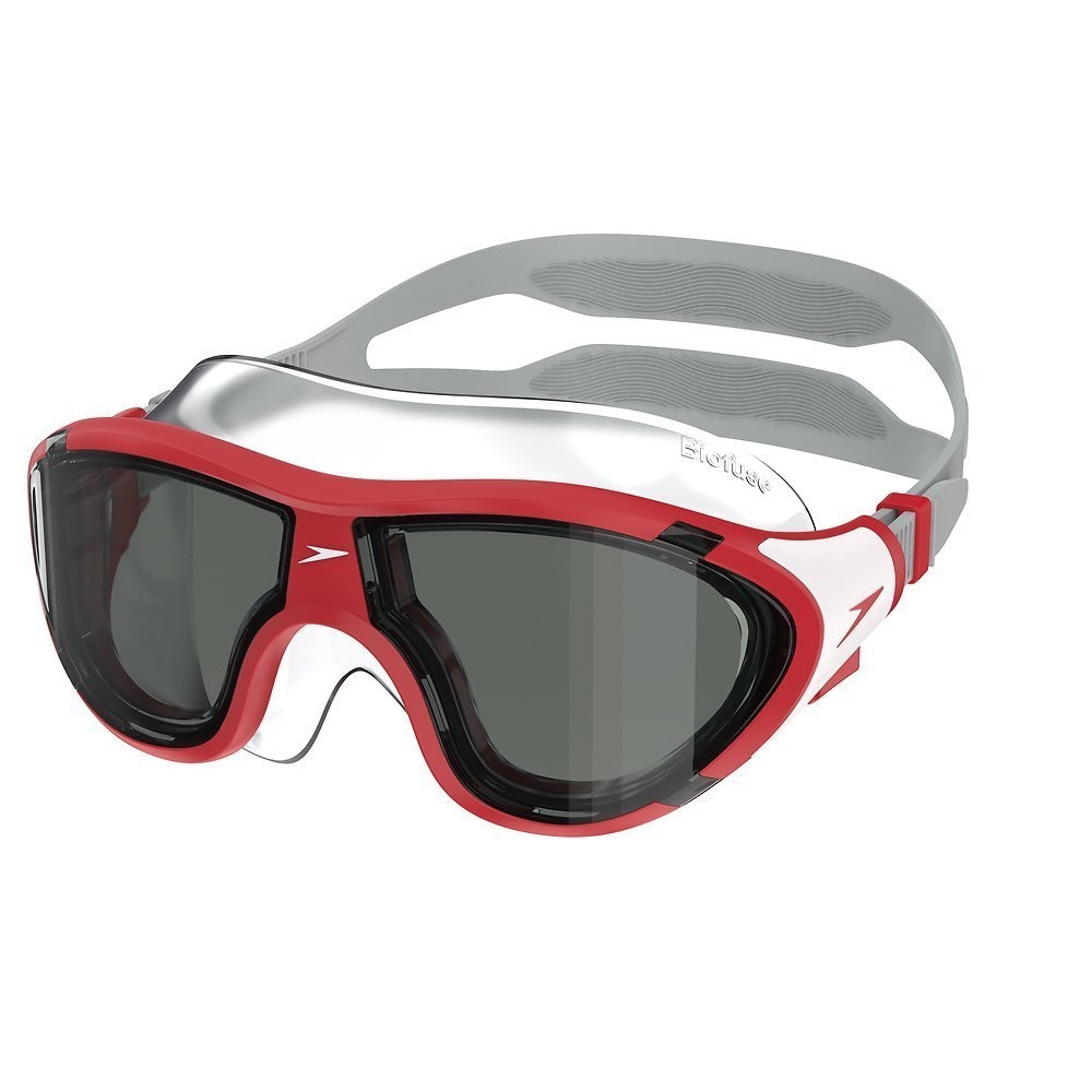 Speedo Biofuse 2.0 Junior Swim Mask