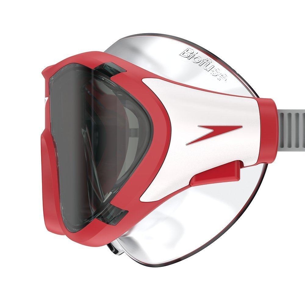 Speedo Biofuse 2.0 Junior Swim Mask