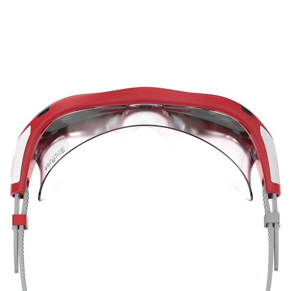 Speedo Biofuse 2.0 Junior Swim Mask