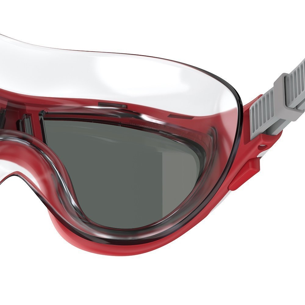 Speedo Biofuse 2.0 Junior Swim Mask