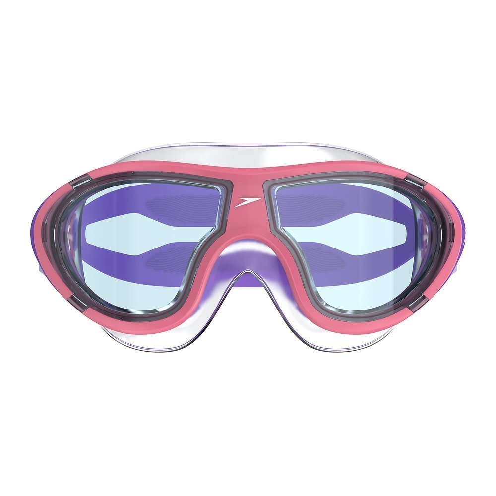 Speedo Biofuse 2.0 Junior Swim Mask