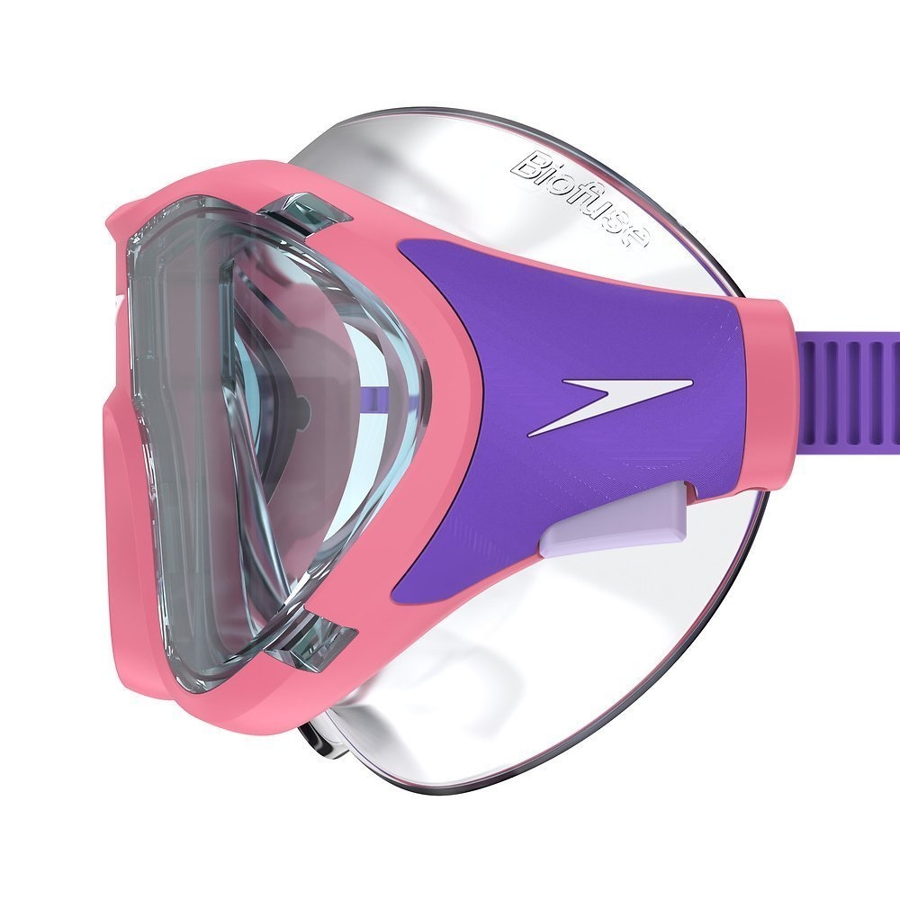 Speedo Biofuse 2.0 Junior Swim Mask