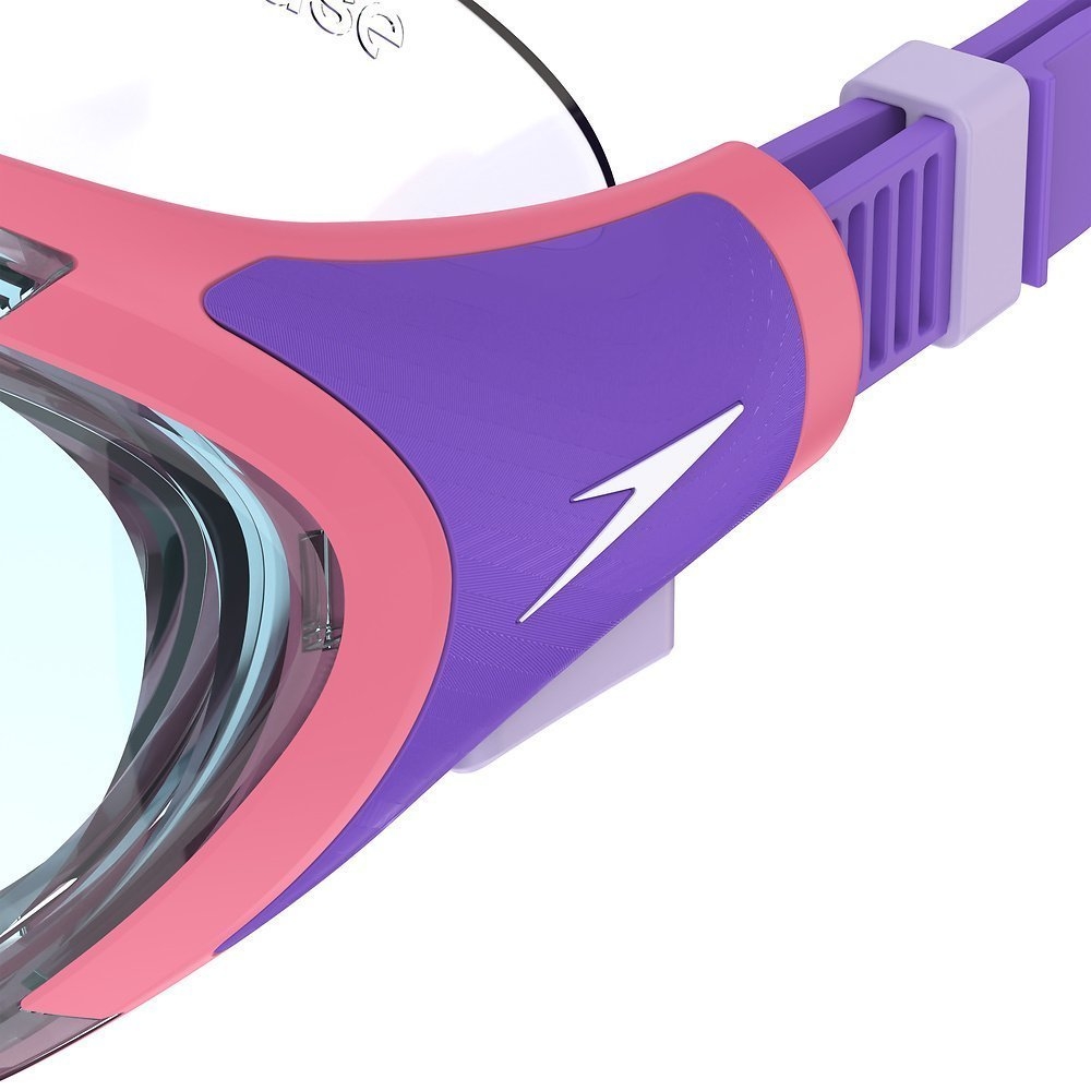 Speedo Biofuse 2.0 Junior Swim Mask