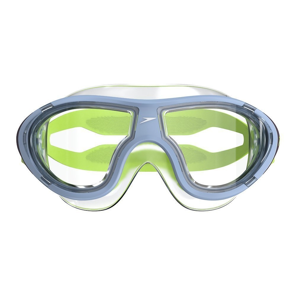 Speedo Biofuse 2.0 Junior Swim Mask