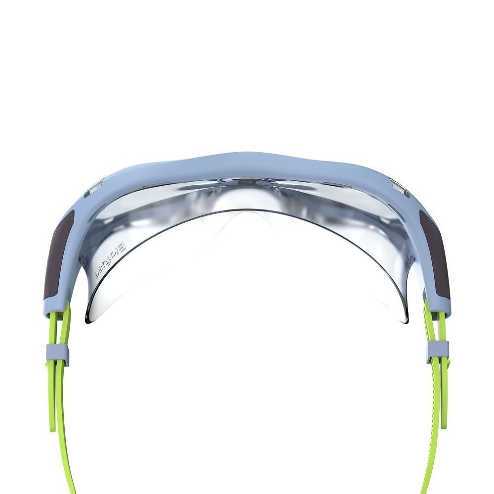 Speedo Biofuse 2.0 Junior Swim Mask