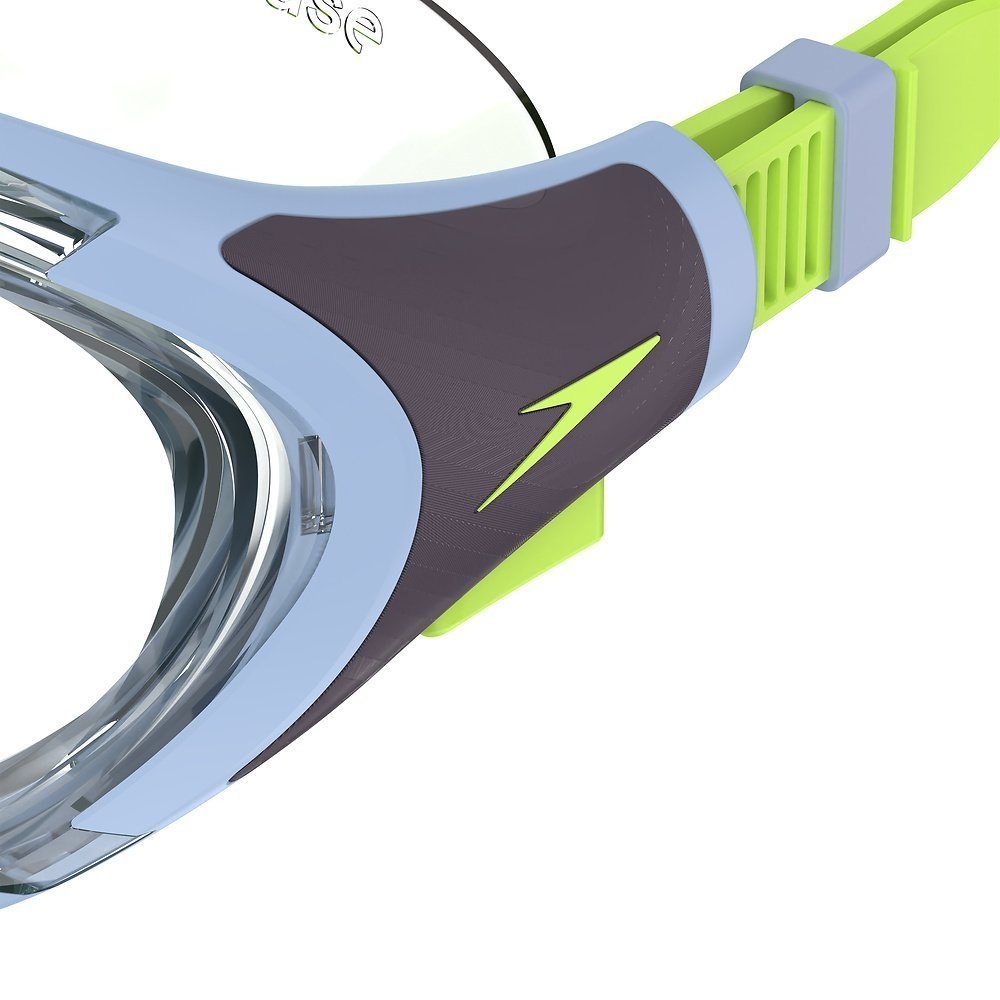 Speedo Biofuse 2.0 Junior Swim Mask