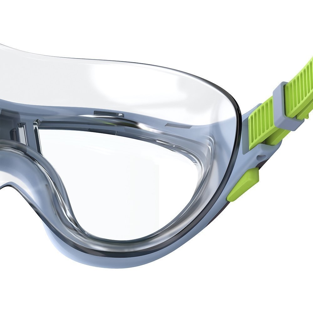 Speedo Biofuse 2.0 Junior Swim Mask