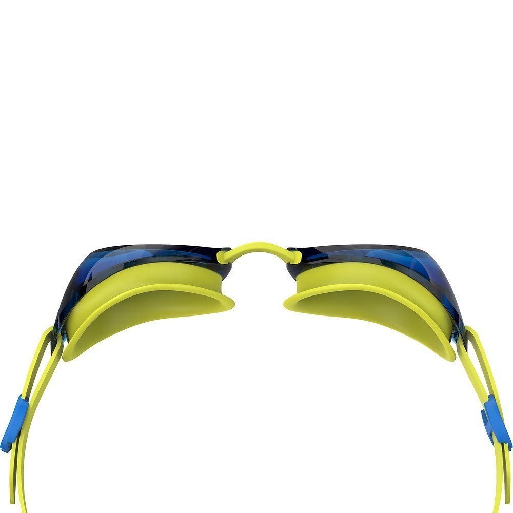 Speedo Jet 2.0 Junior Swimming Goggles