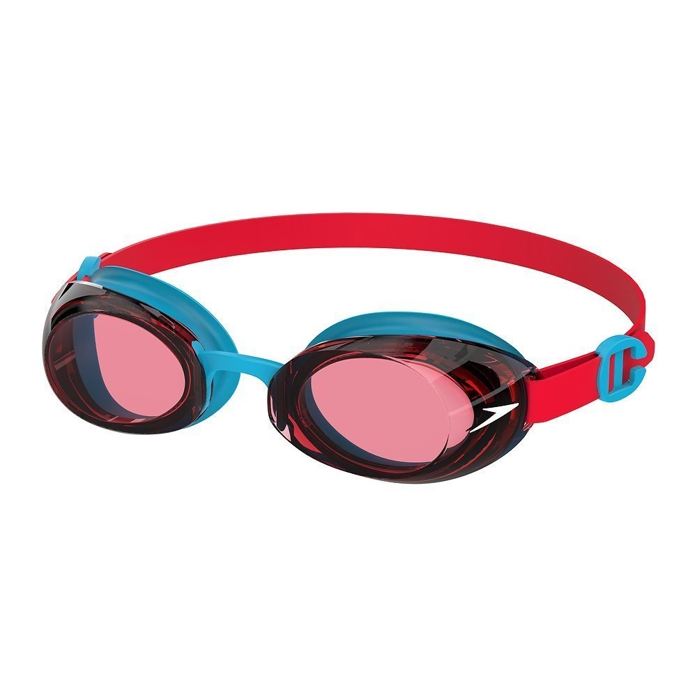 Speedo Jet 2.0 Junior Swimming Goggles