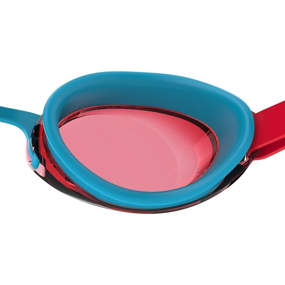Speedo Jet 2.0 Junior Swimming Goggles