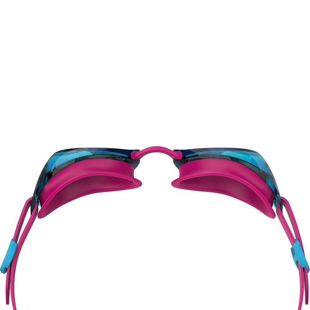 Speedo Jet 2.0 Junior Swimming Goggles
