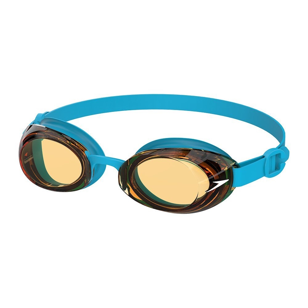 Speedo Jet 2.0 Infant Swimming Goggles