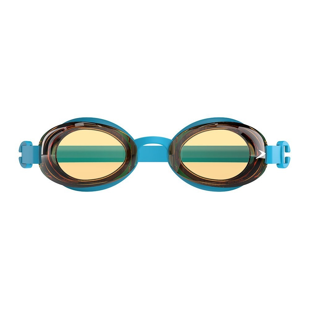 Speedo Jet 2.0 Infant Swimming Goggles