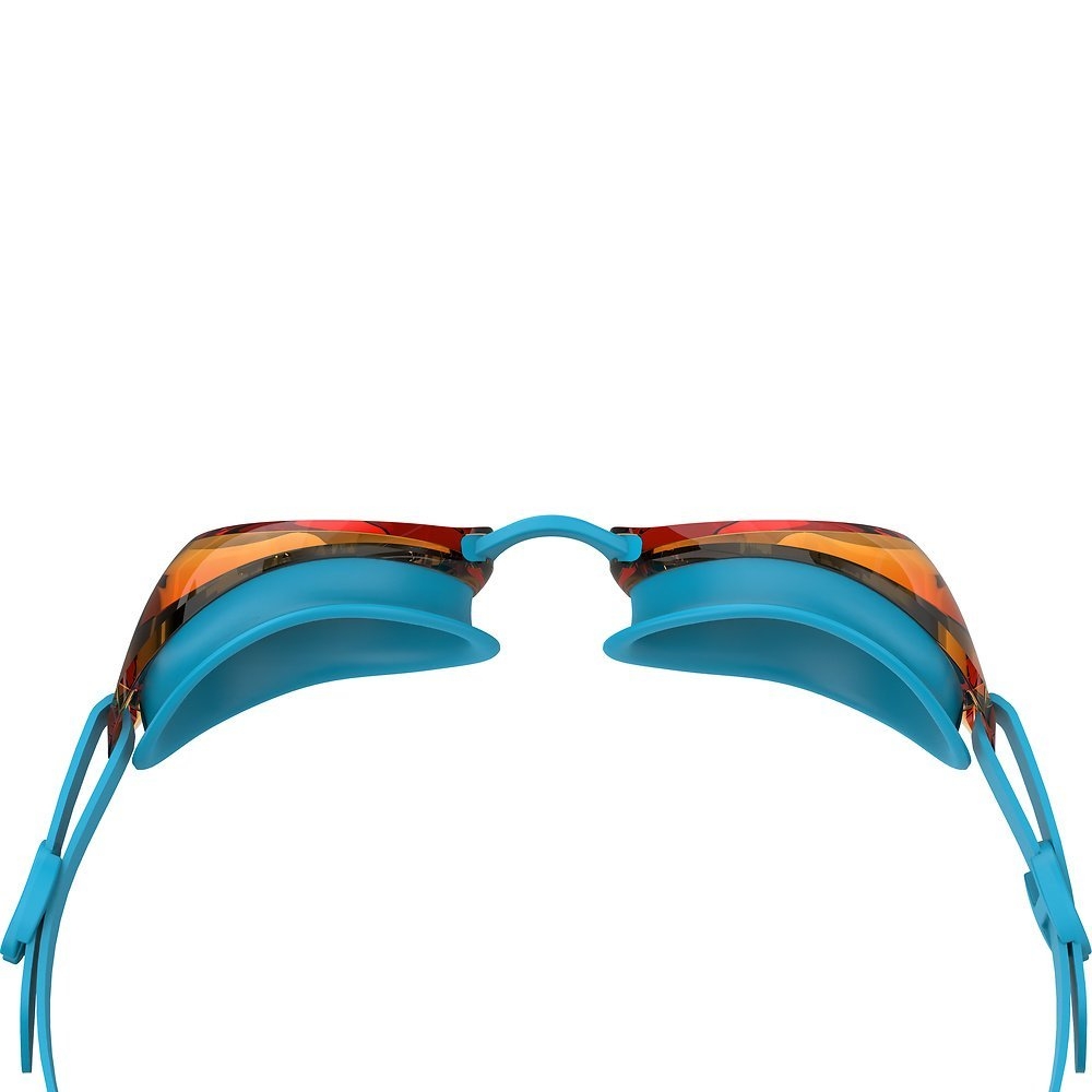 Speedo Jet 2.0 Infant Swimming Goggles