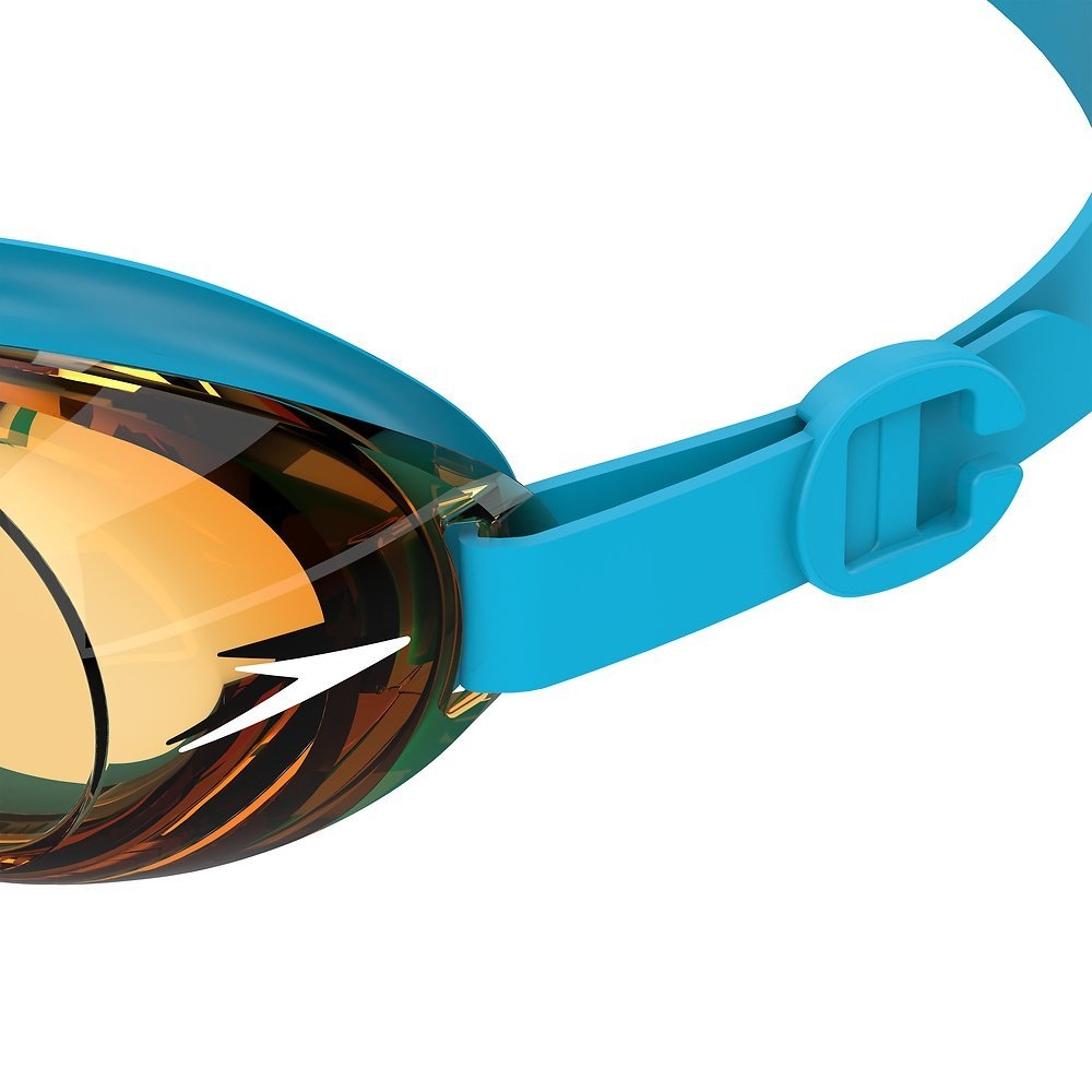 Speedo Jet 2.0 Infant Swimming Goggles