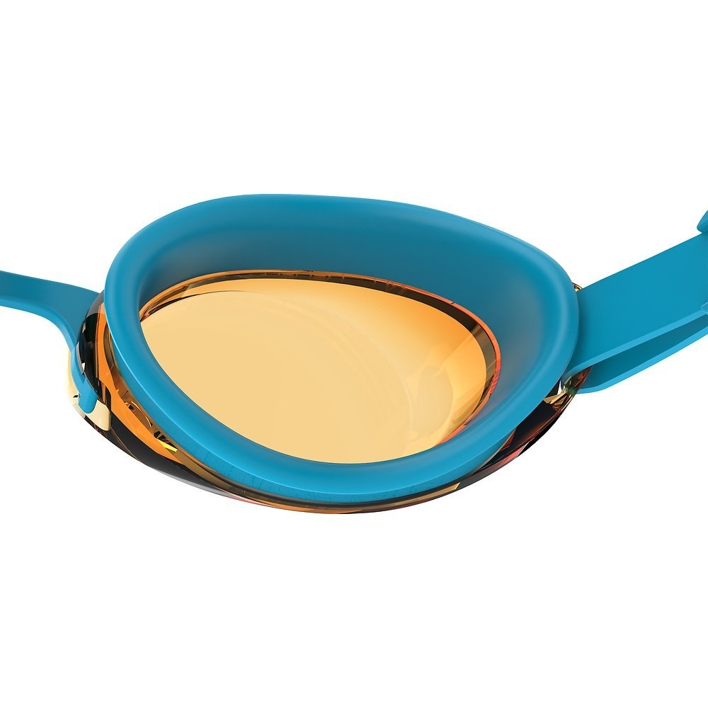 Speedo Jet 2.0 Infant Swimming Goggles