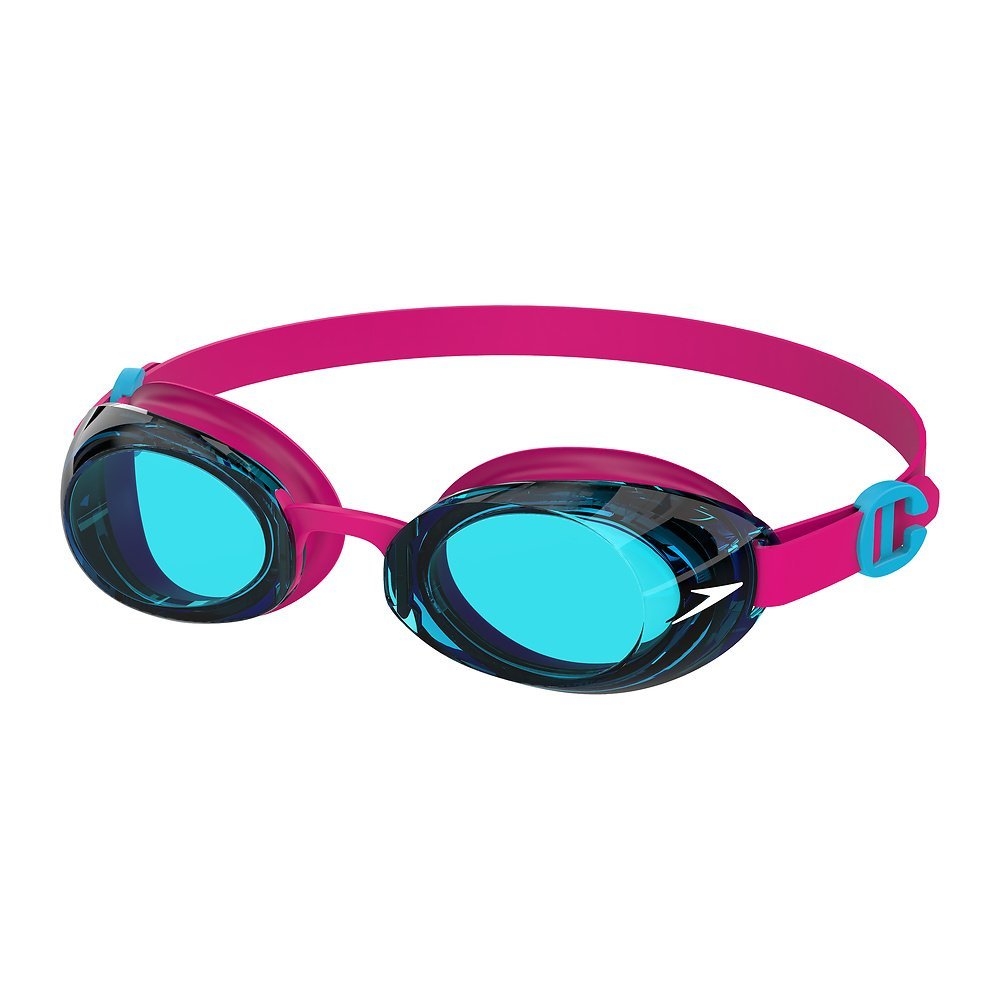 Speedo Jet 2.0 Infant Swimming Goggles