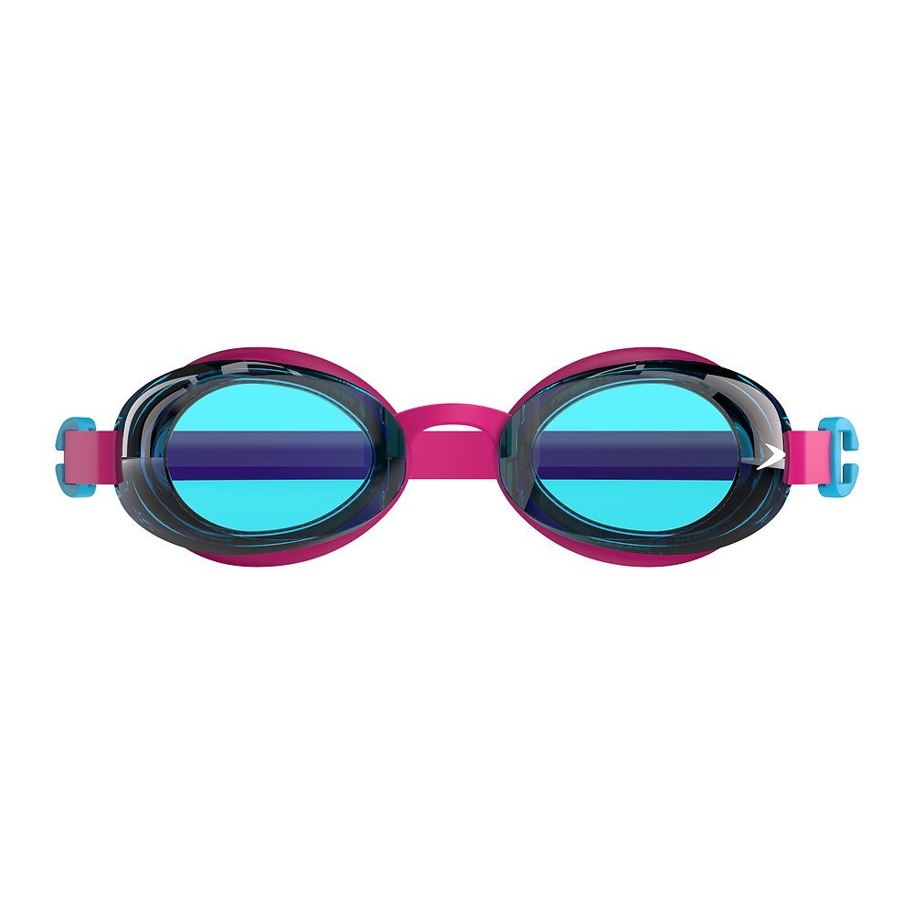 Speedo Jet 2.0 Infant Swimming Goggles