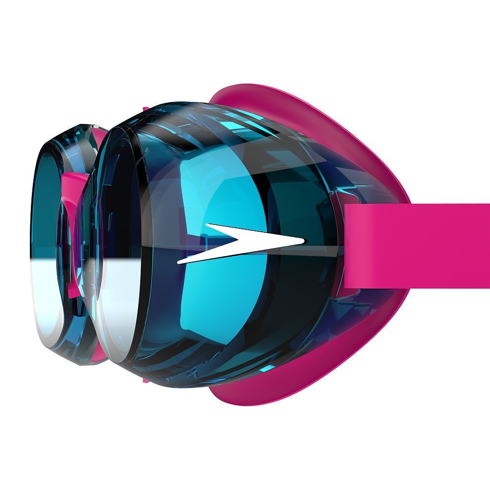 Speedo Jet 2.0 Infant Swimming Goggles