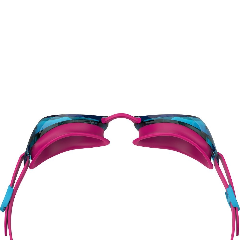 Speedo Jet 2.0 Infant Swimming Goggles