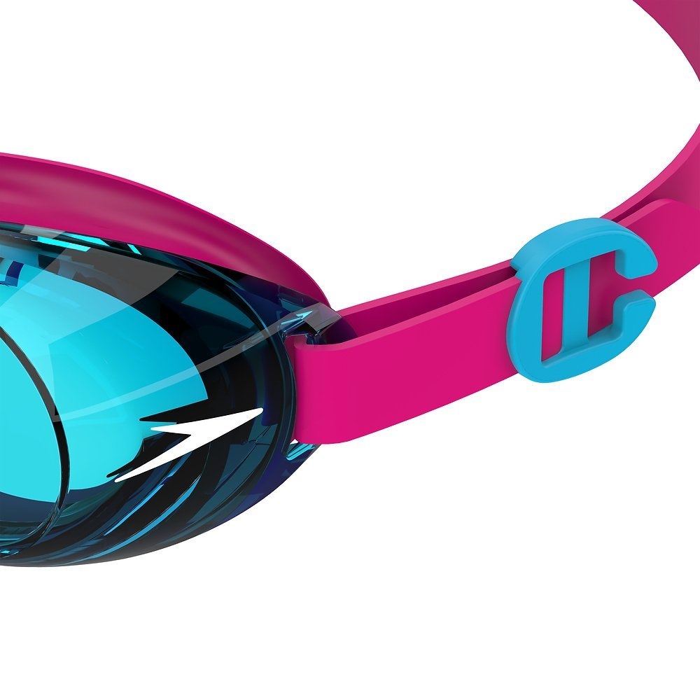 Speedo Jet 2.0 Infant Swimming Goggles