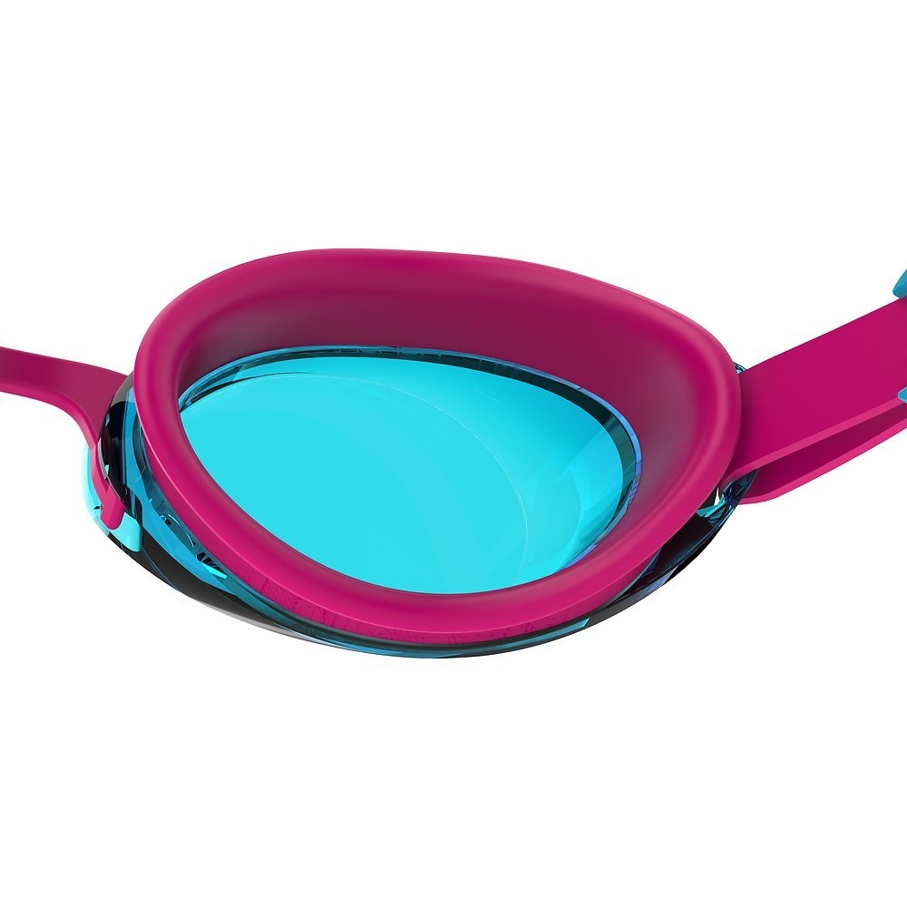 Speedo Jet 2.0 Infant Swimming Goggles