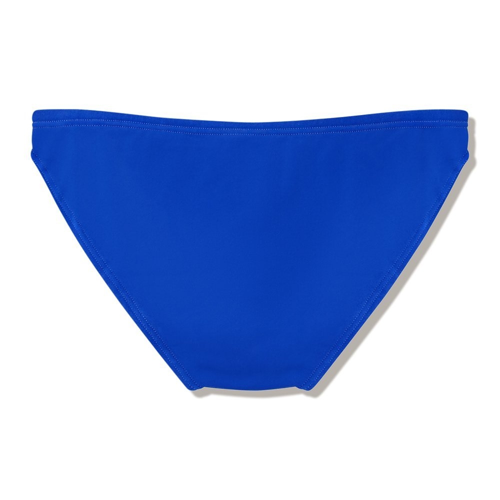 Speedo Solid Mens Swimming Brief