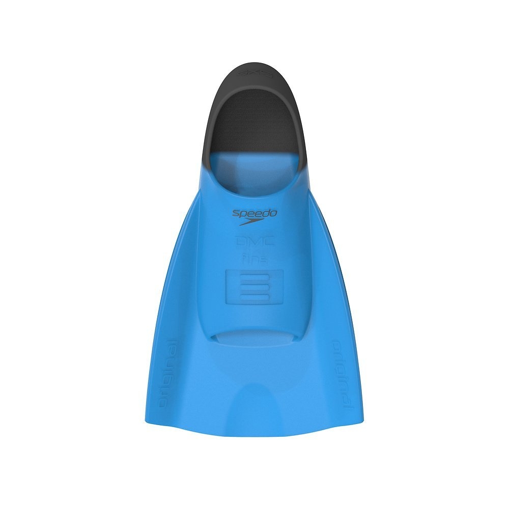 Speedo X DMC Original Training Fins