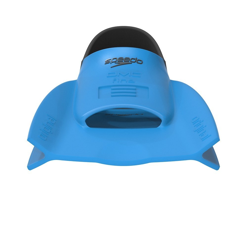 Speedo X DMC Original Training Fins