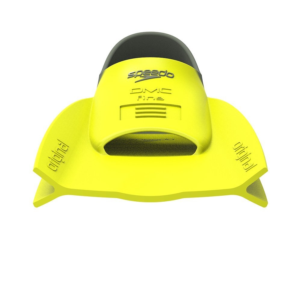 Speedo X DMC Original Training Fins