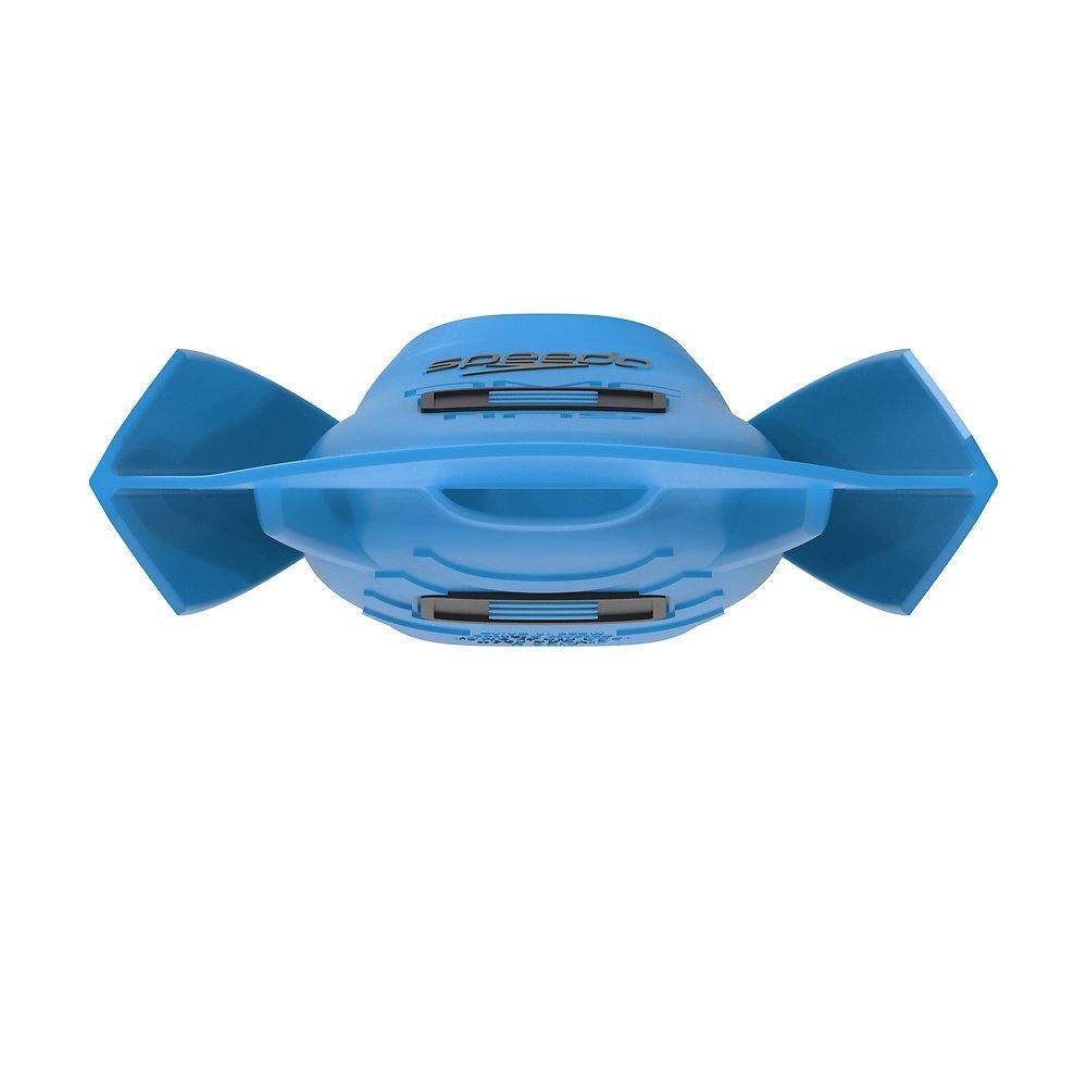Speedo X DMC Super Training Fins