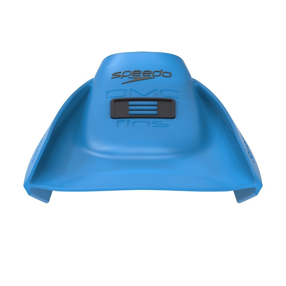 Speedo X DMC Super Training Fins