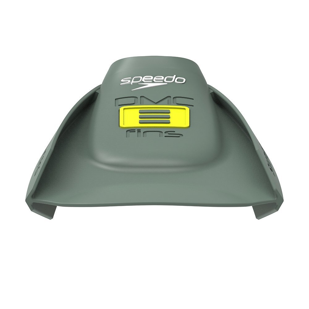 Speedo X DMC Super Training Fins