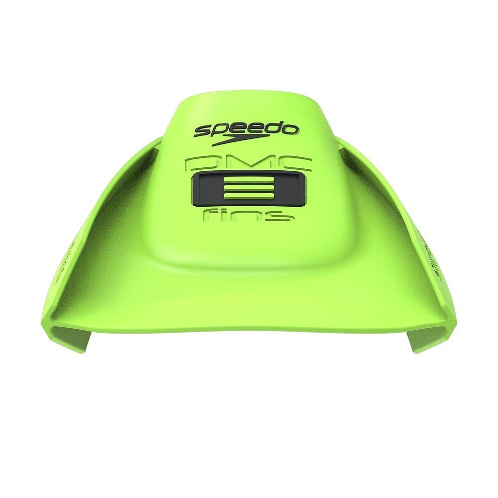 Speedo X DMC Super Training Fins