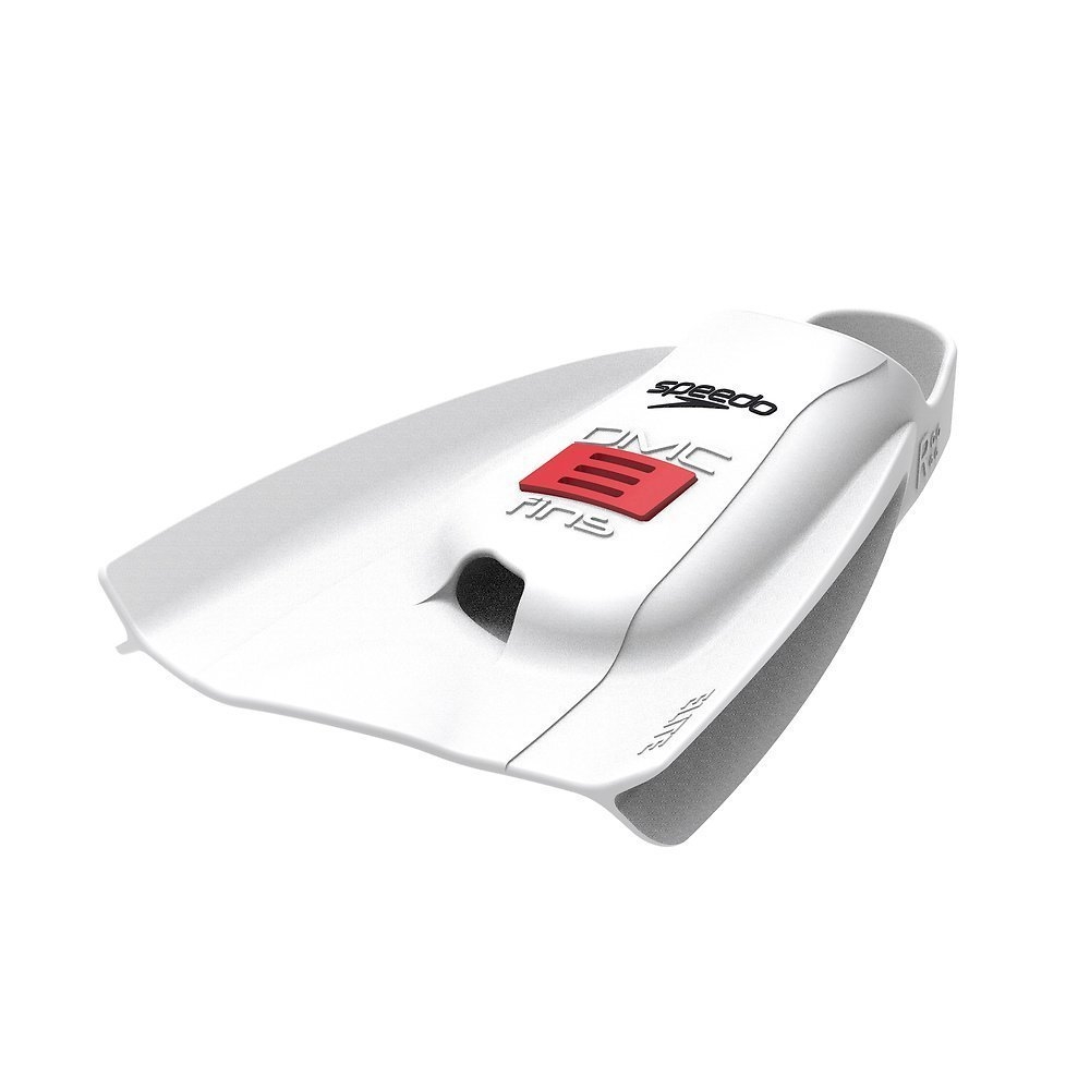 Speedo X DMC Elite Training Fins