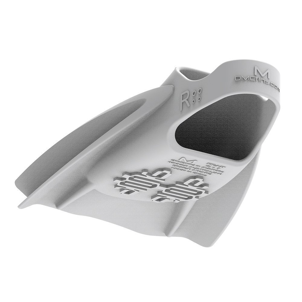 Speedo X DMC Elite Training Fins