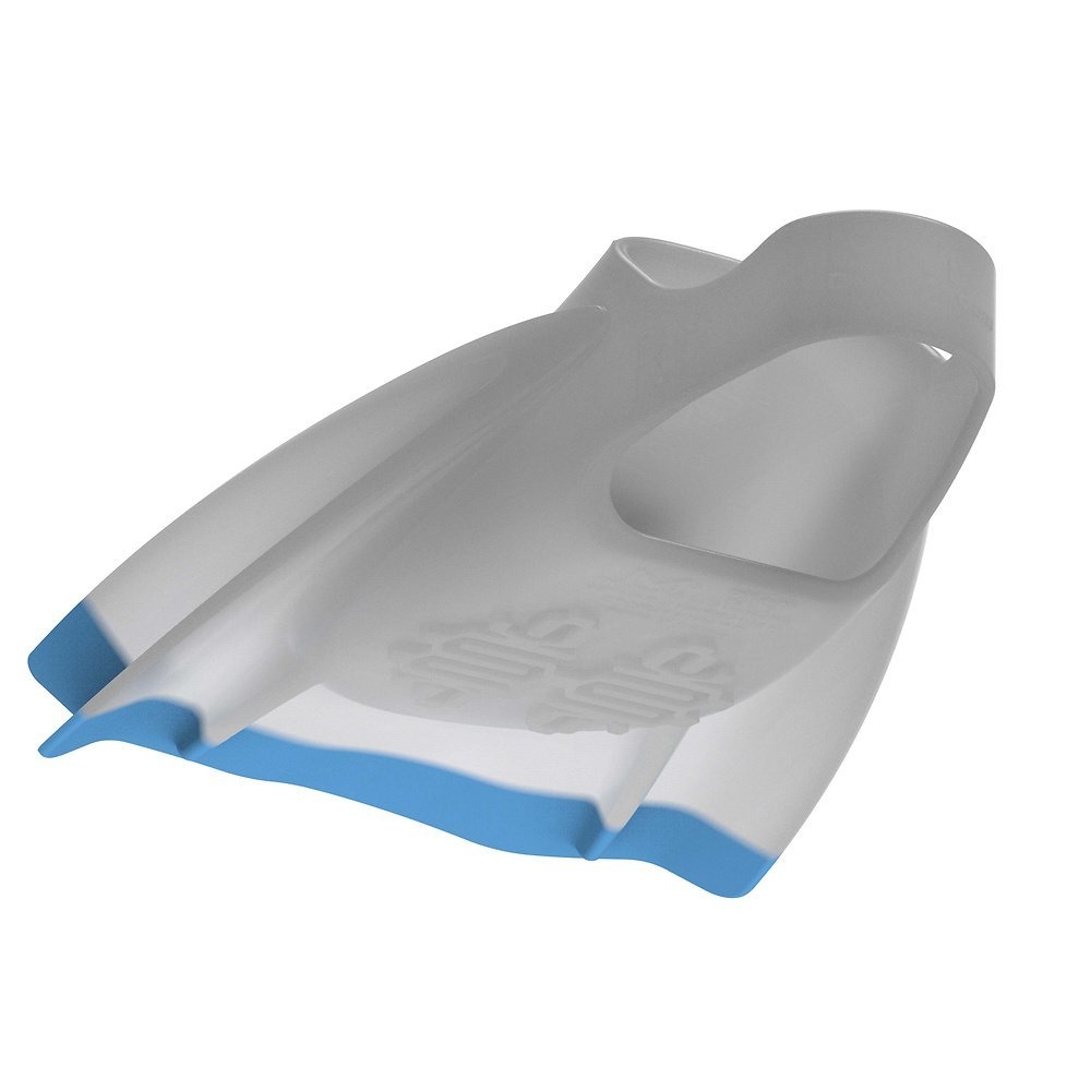 Speedo X DMC Elite Training Fins
