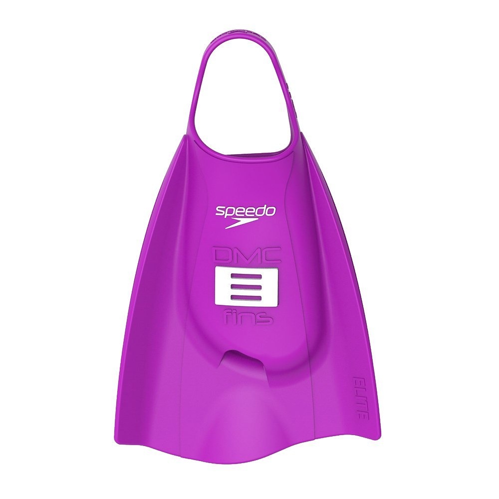 Speedo X DMC Elite Training Fins