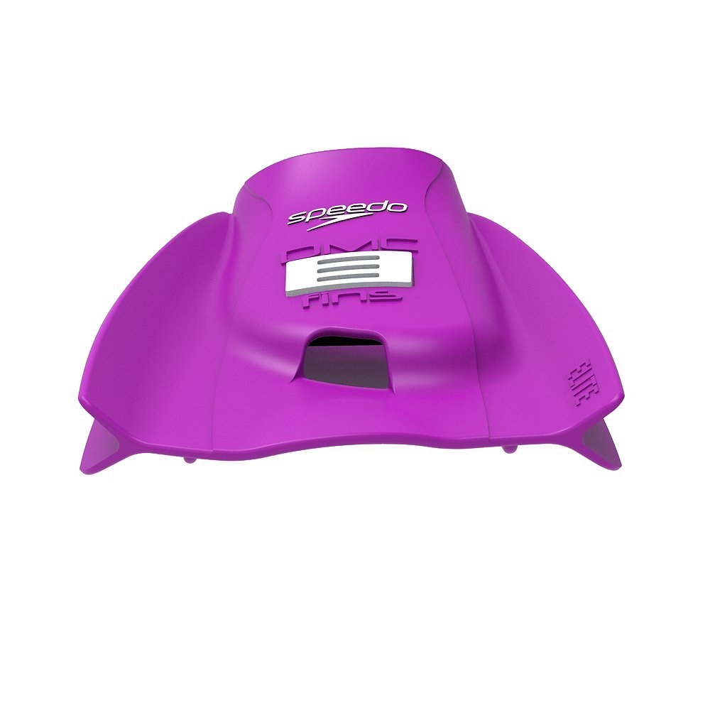 Speedo X DMC Elite Training Fins